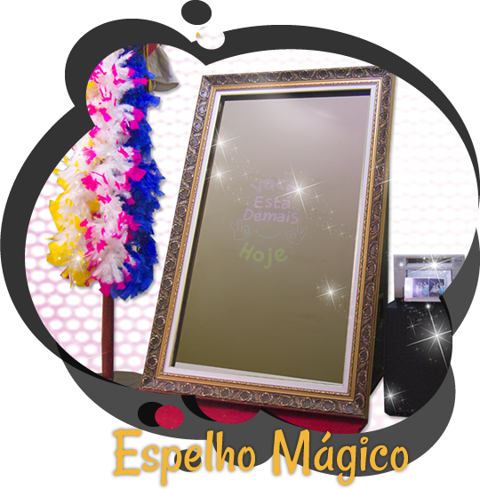 espelho-magico-01.png